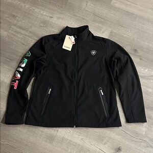 ARIAT | Women’s Jacket